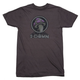 Illustration for article titled emLeague of Legends/em Players Will Understand These T-Shirts